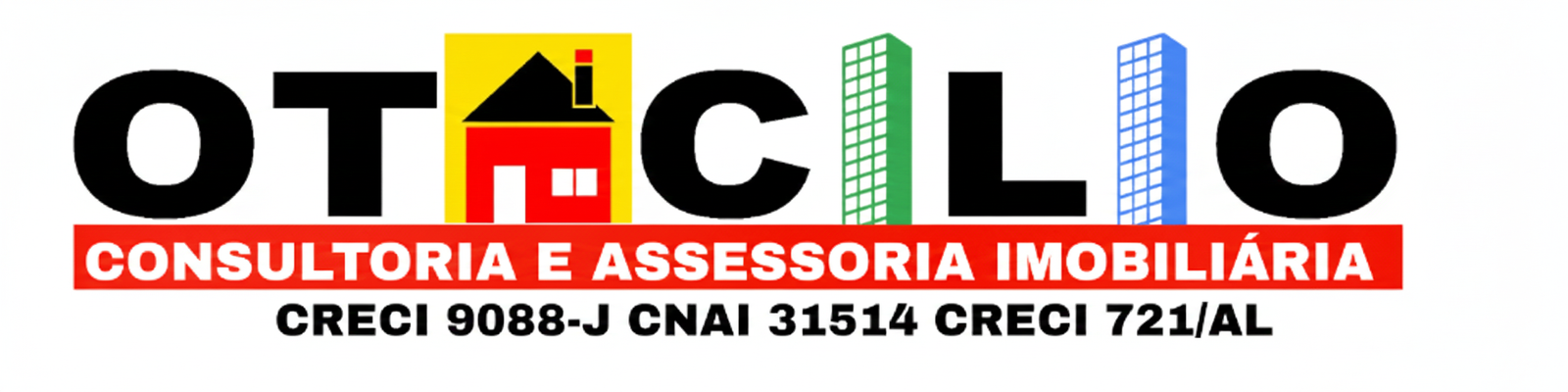 otacilioresolve.com.br